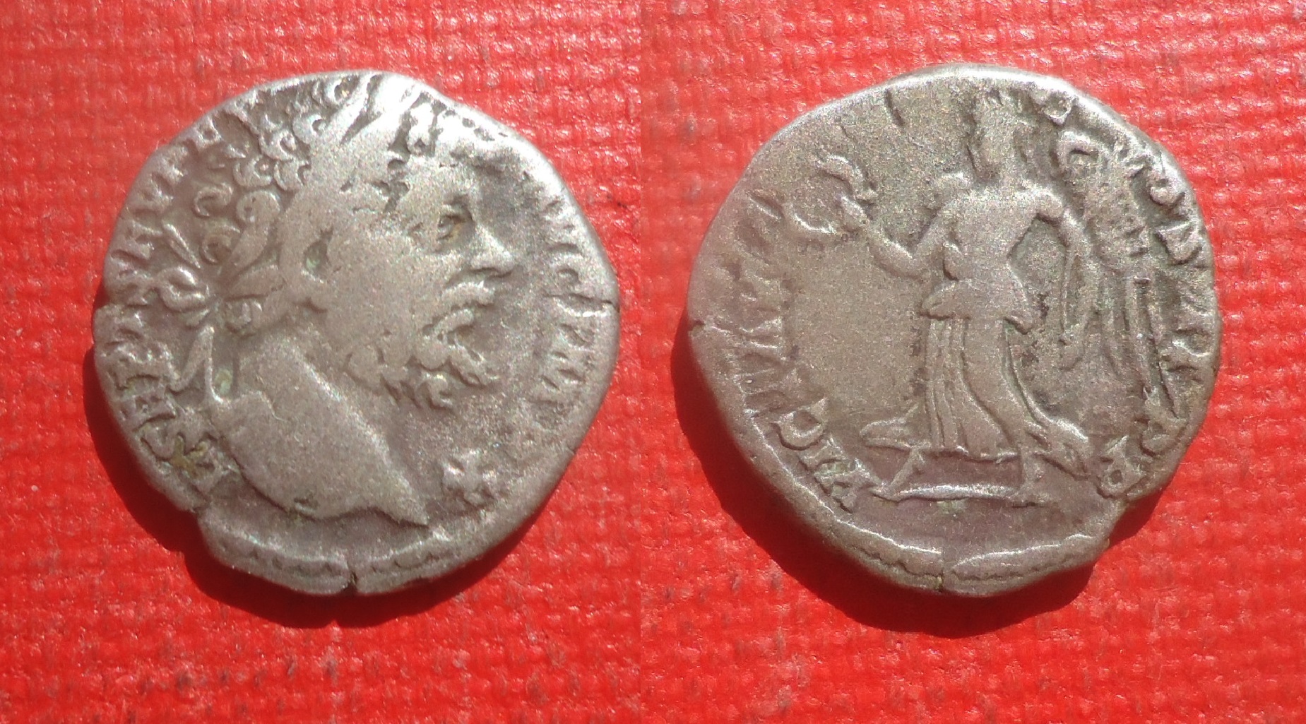 Septimius Severus - Den Victory RIC 120c Aug 2018 (0).jpg