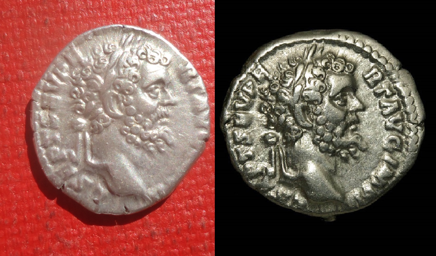 Septimius Severus - Den Victory RIC 38a POST COMM July 2014 DOUG SMITH.jpg