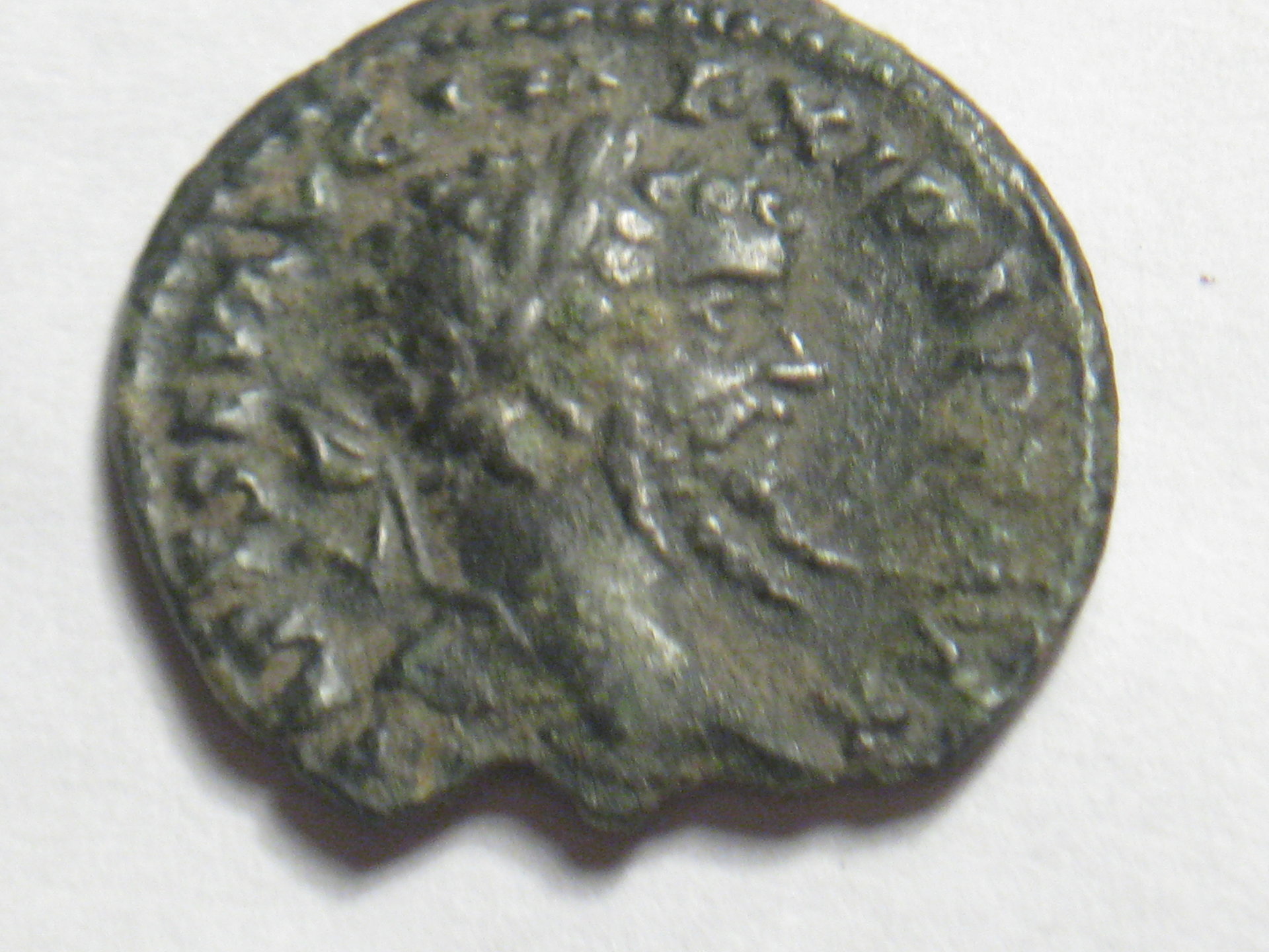 septimius severus denarius 005.JPG