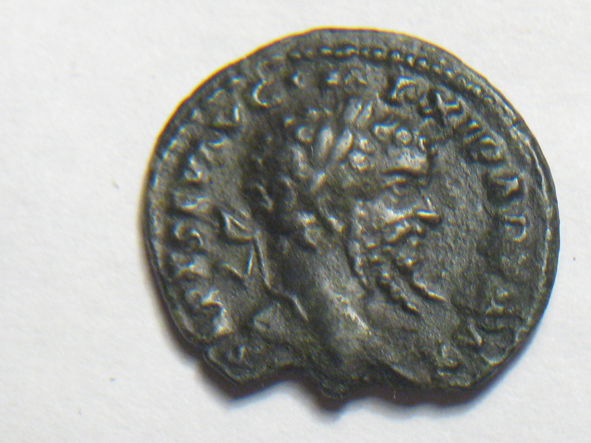 septimius severus denarius 006.JPG