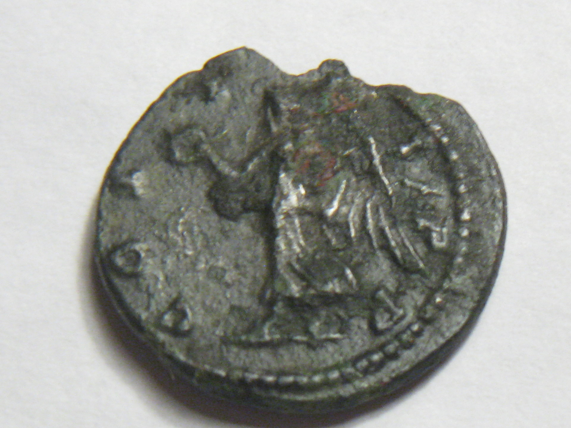 septimius severus denarius 007.JPG