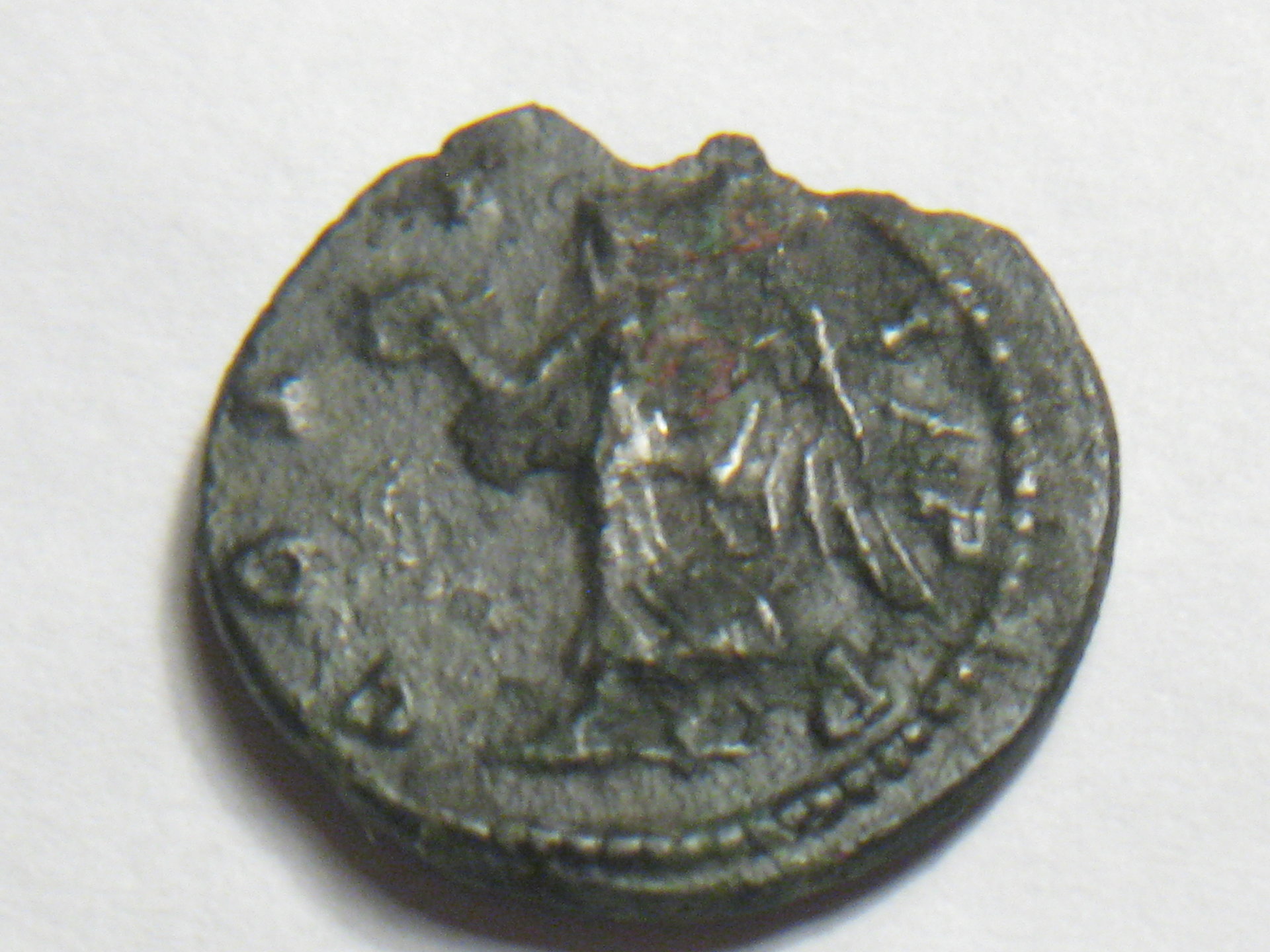 septimius severus denarius 008.JPG