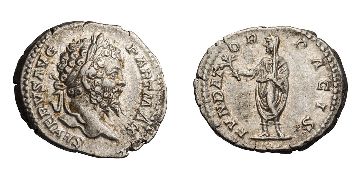 Septimius Severus denarius 1c.jpg
