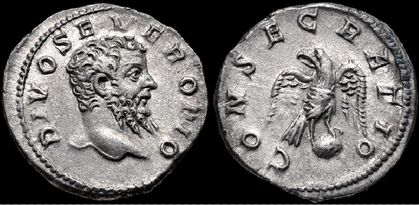 Septimius Severus Denarius 4.JPG