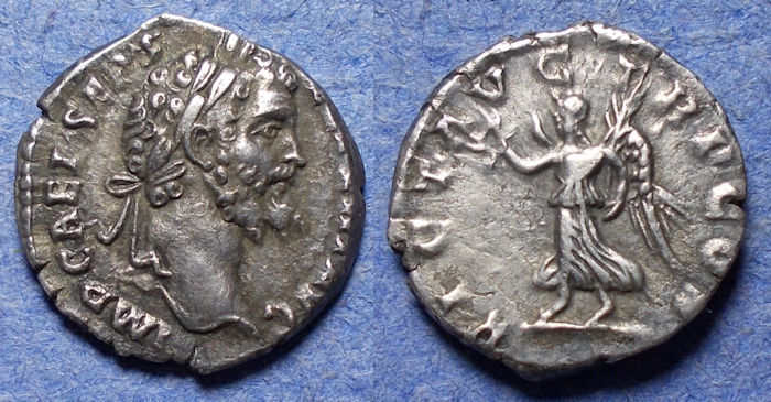 Septimius Severus Denarius.jpeg