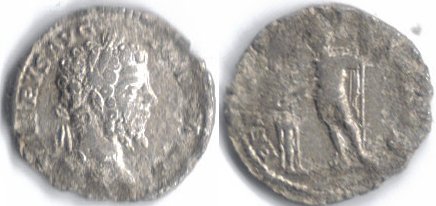 septimius-severus-denarius.jpg