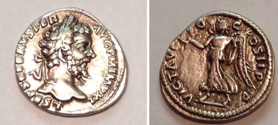 Septimius Severus denarius.JPG