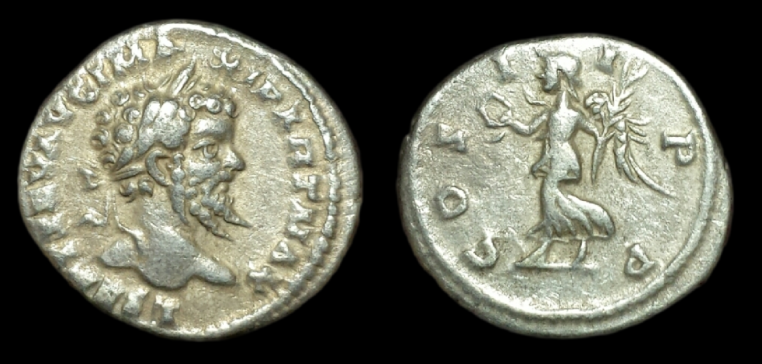 Septimius severus Denarius.png