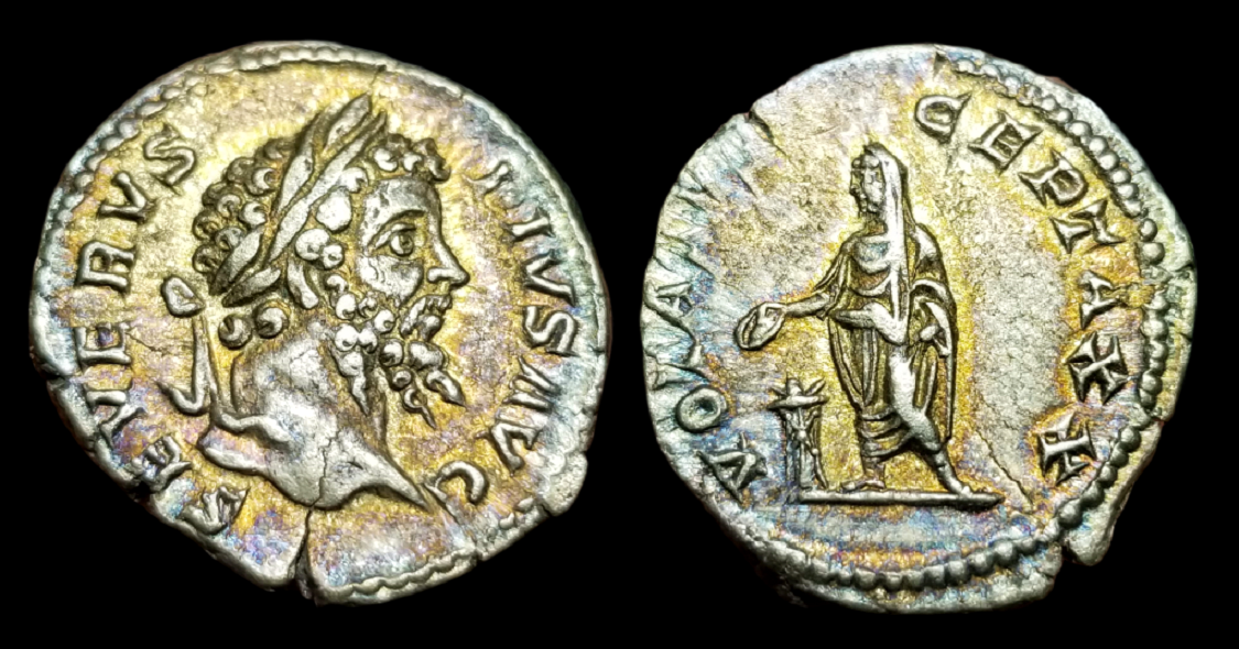 Septimius Severus Denarius.png
