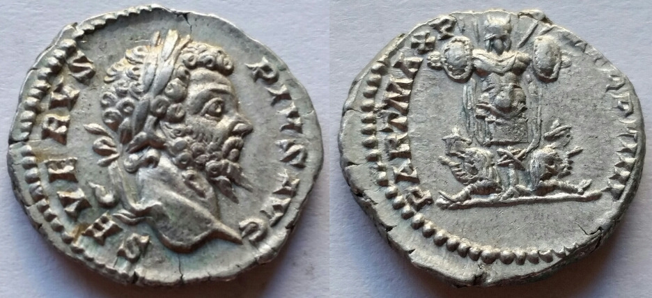 Septimius severus denarius trophy captives.jpg