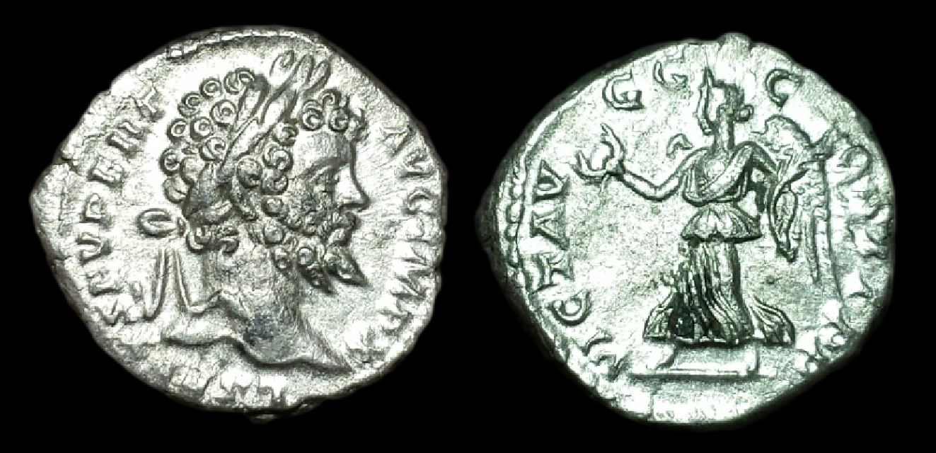Septimius Severus Denarius2.png