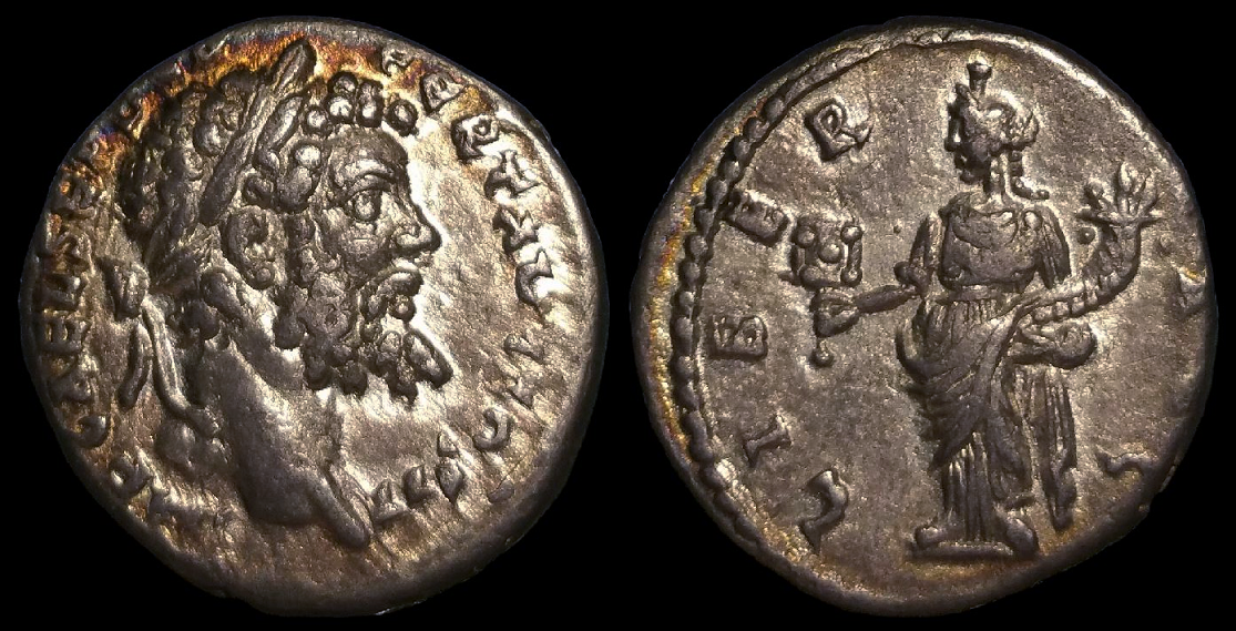 Septimius Severus Denarius3.png