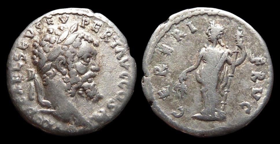 Septimius Severus - Eastern Cereri Frvg.jpg