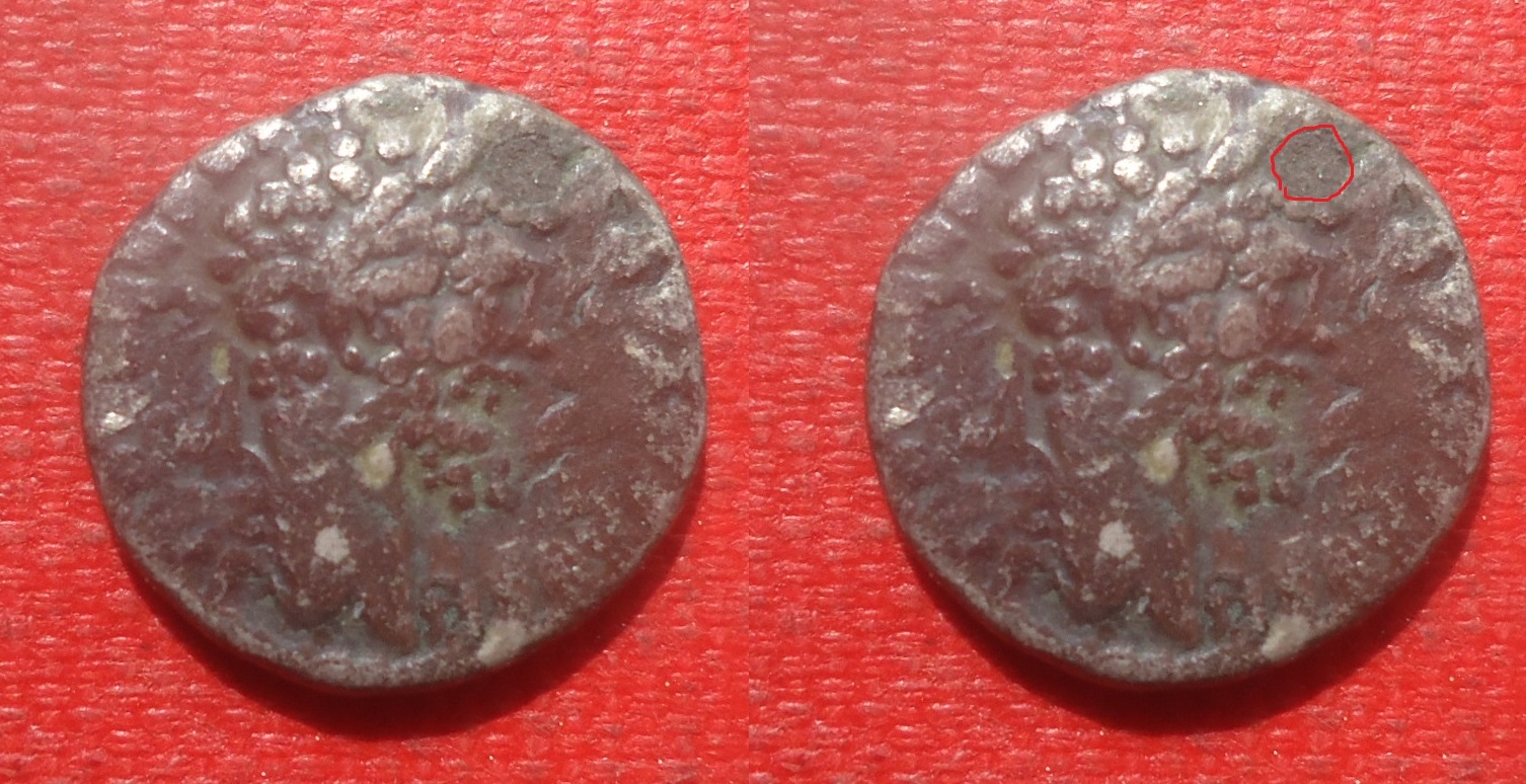 Septimius Severus - Emesa Den. Victory RIC 245 lot Apr 2021 (1).jpg