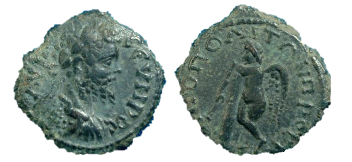Septimius Severus Eros L.PNG