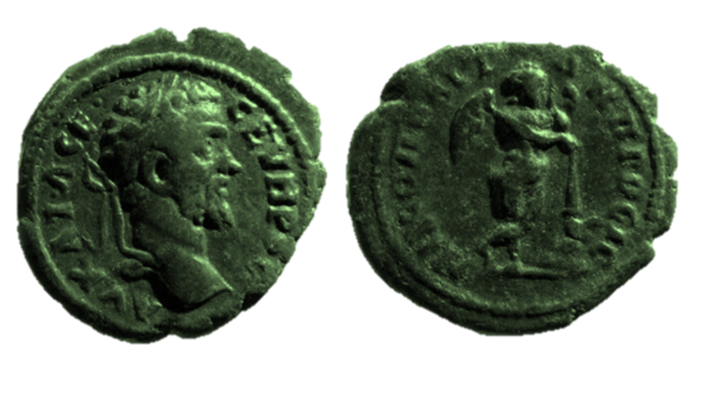 Septimius Severus Eros R.PNG
