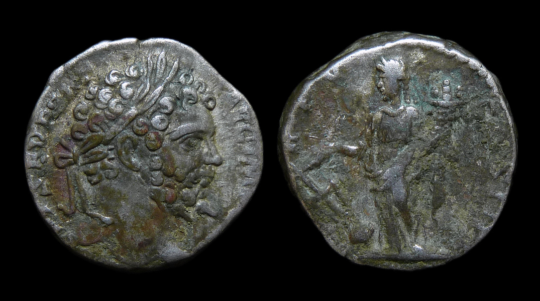 Septimius Severus - Fortuna 1174.jpg