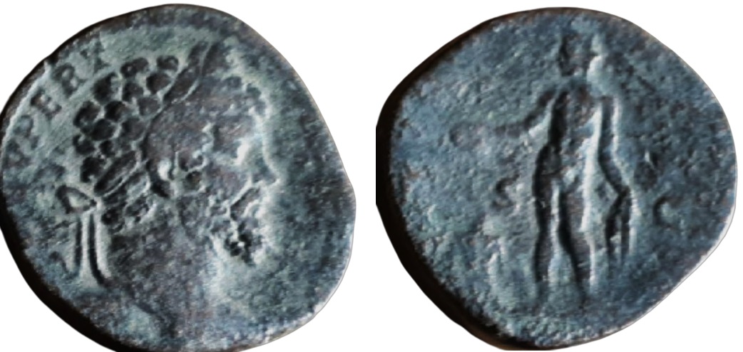Septimius Severus Genius Sestertius.jpg