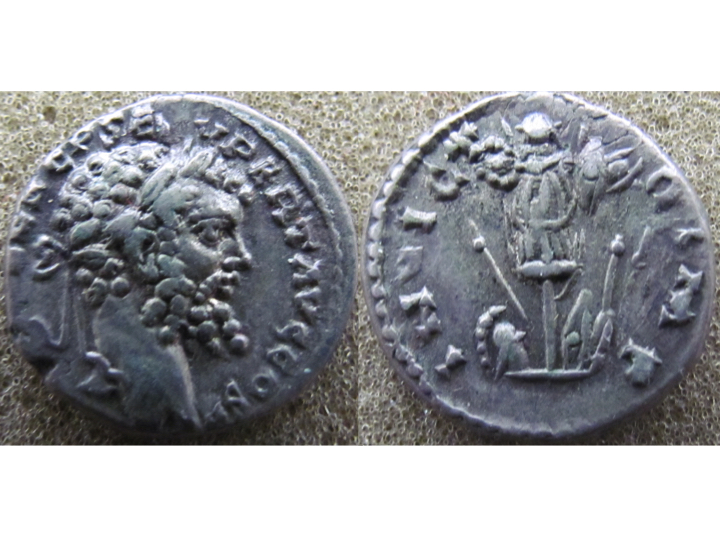 Septimius Severus Invicto.jpg
