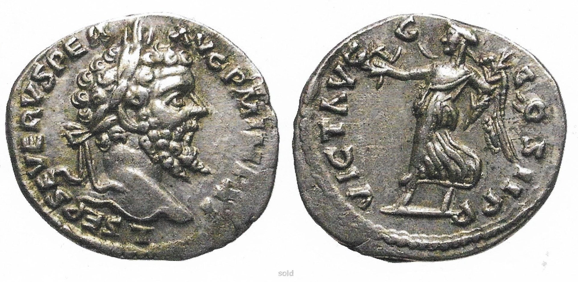 Septimius Severus.jpg