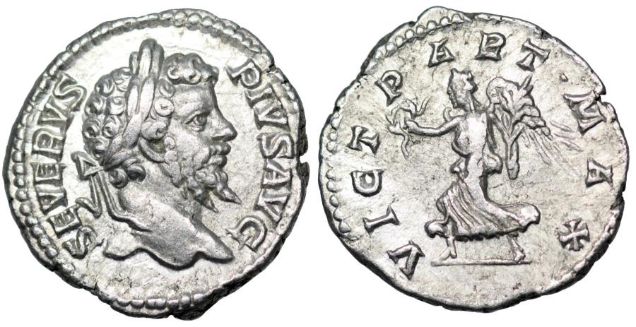 Septimius severus.jpg