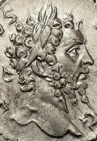 Septimius Severus .jpg