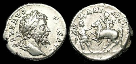 septimius severus.jpg