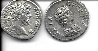 Septimius Severus & Julia Domna obv.jpg