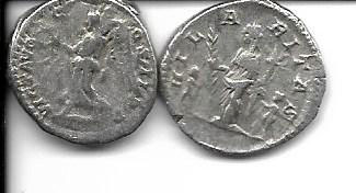 Septimius Severus & Julia Domna rev.jpg