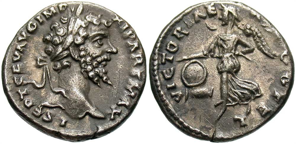 Septimius Severus Laedocian Mint.jpg