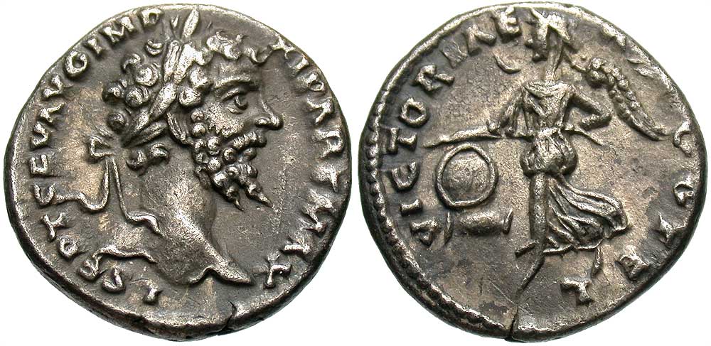 Septimius Severus Laodicea Mint.jpg