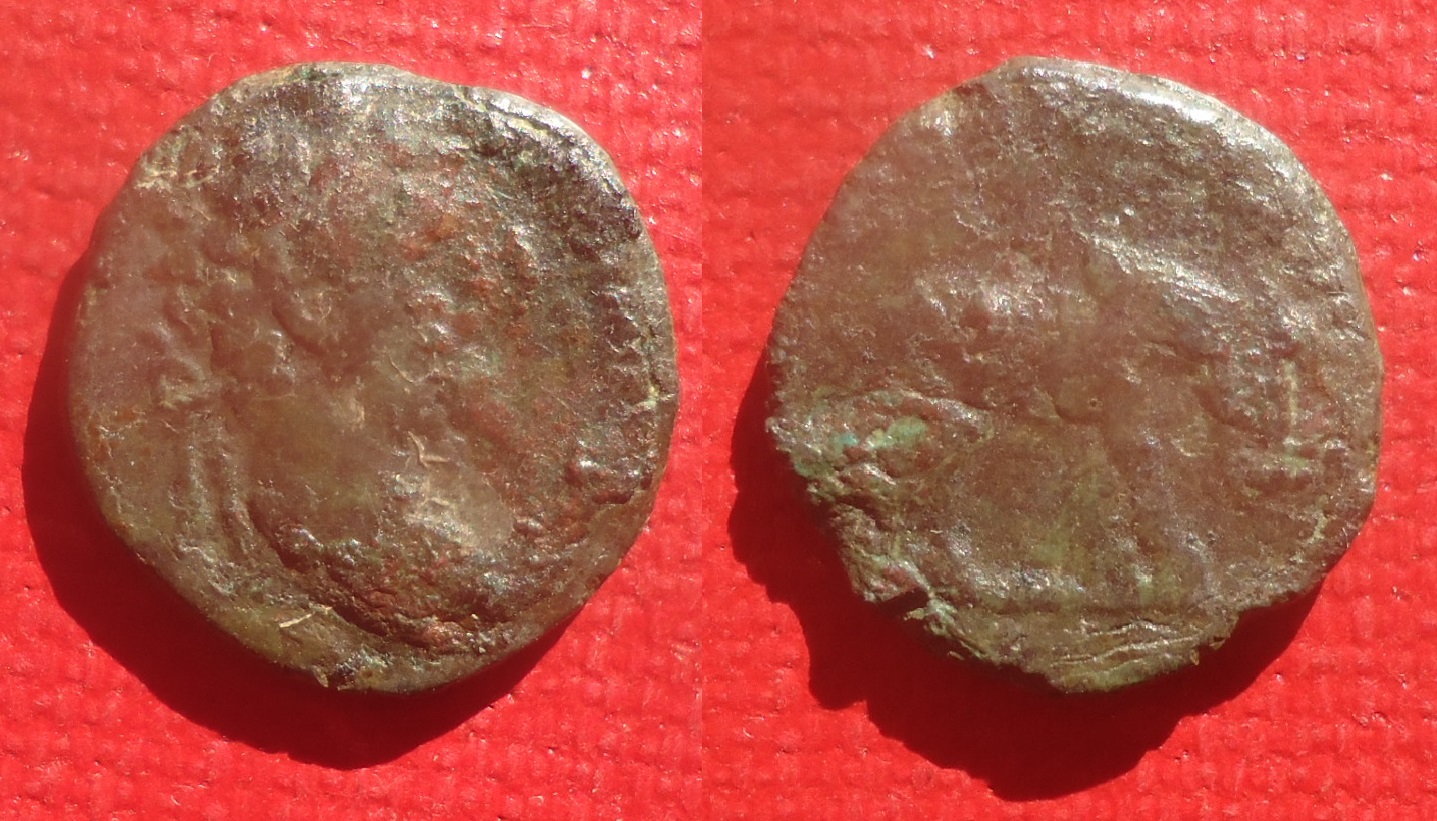Septimius Severus - Limes Den. Elephant tenbob Oct 2021 (0).jpg