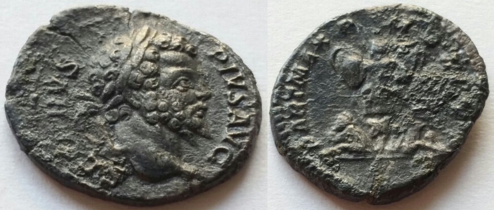 Septimius severus limes parthian trophy.jpg