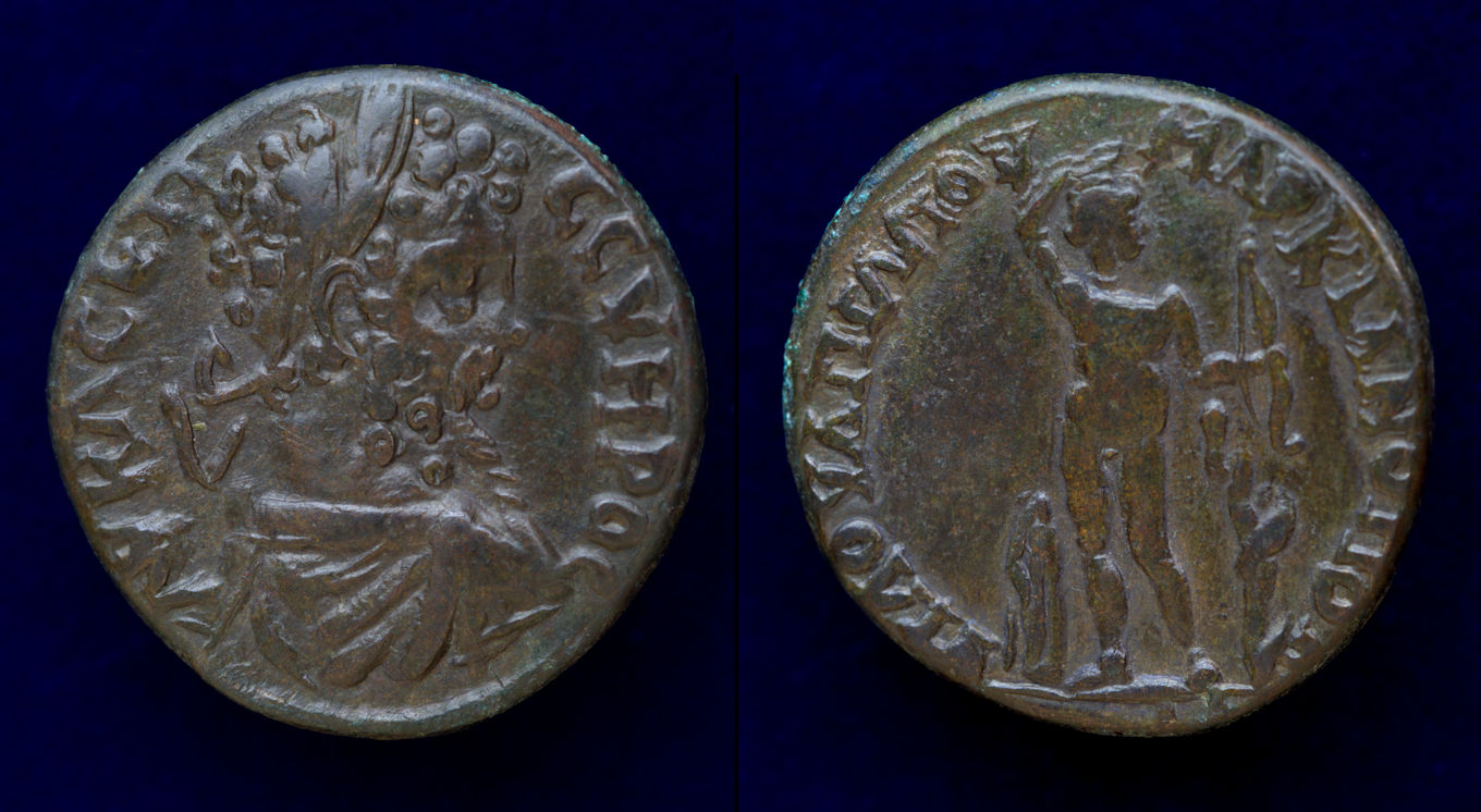 septimius Severus Markianopolis.jpg