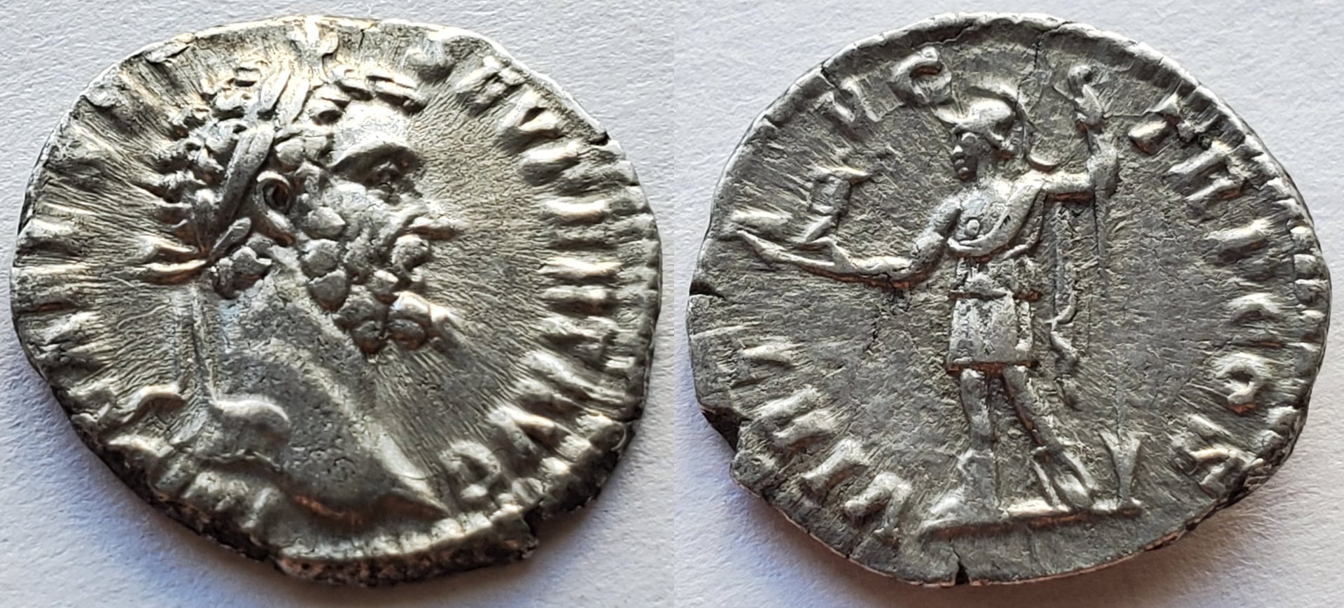 Septimius Severus Mars first year 193.jpg