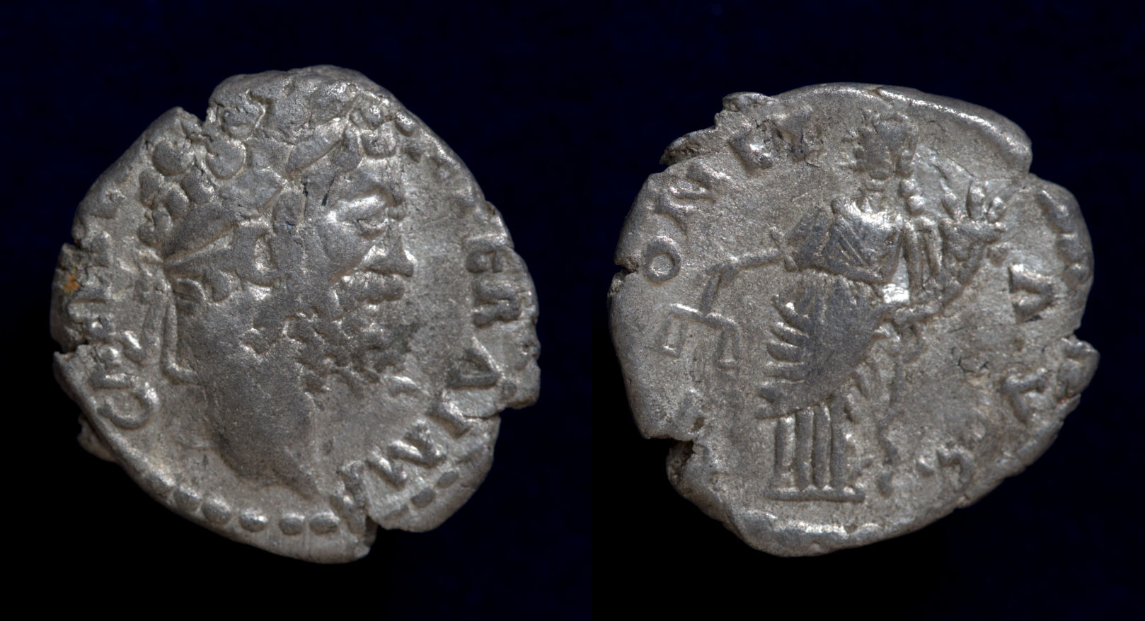 Septimius Severus Moneta.jpg