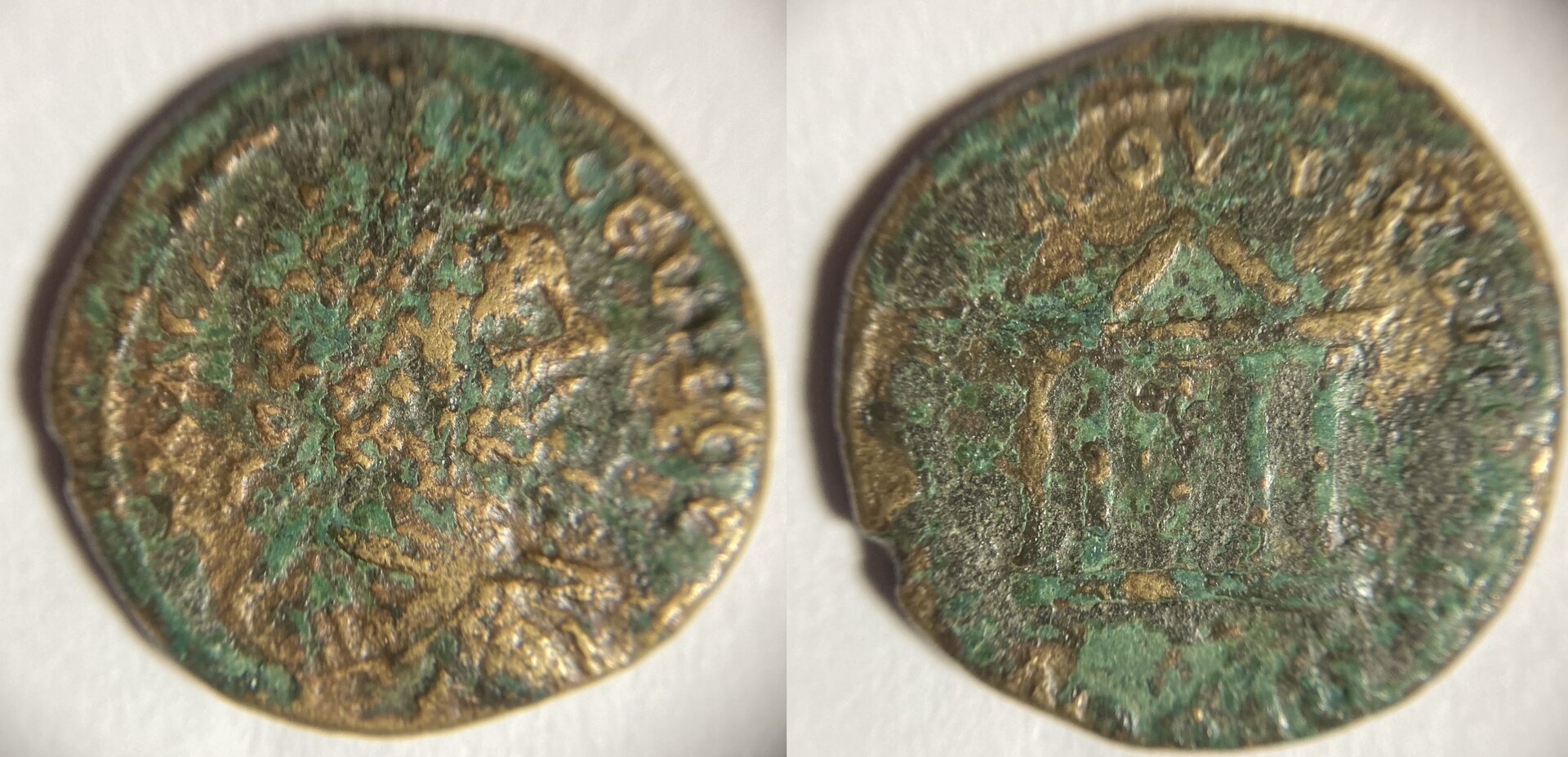 Septimius Severus Moushmov 2801.JPG