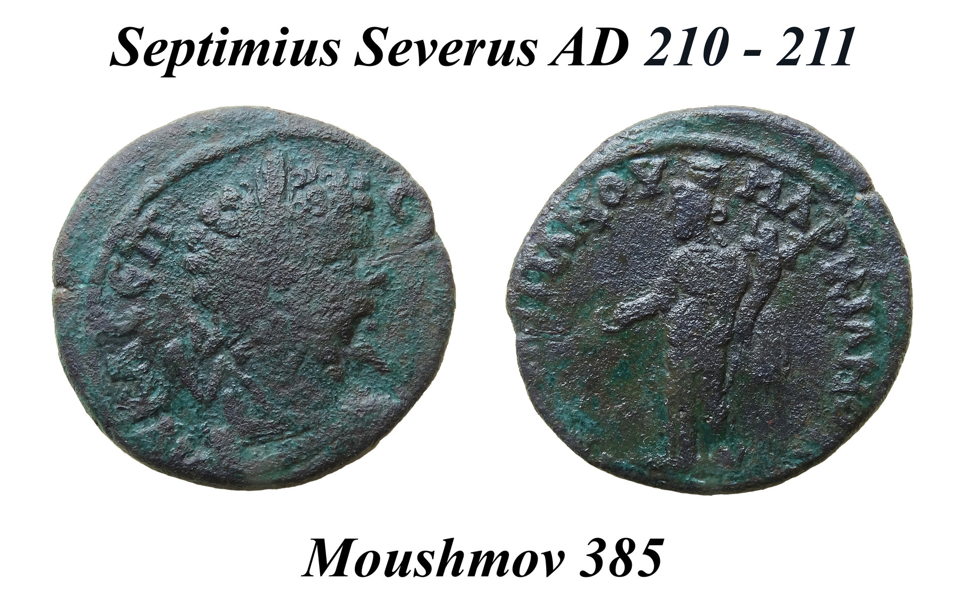 Septimius Severus Moushmov 385.jpg