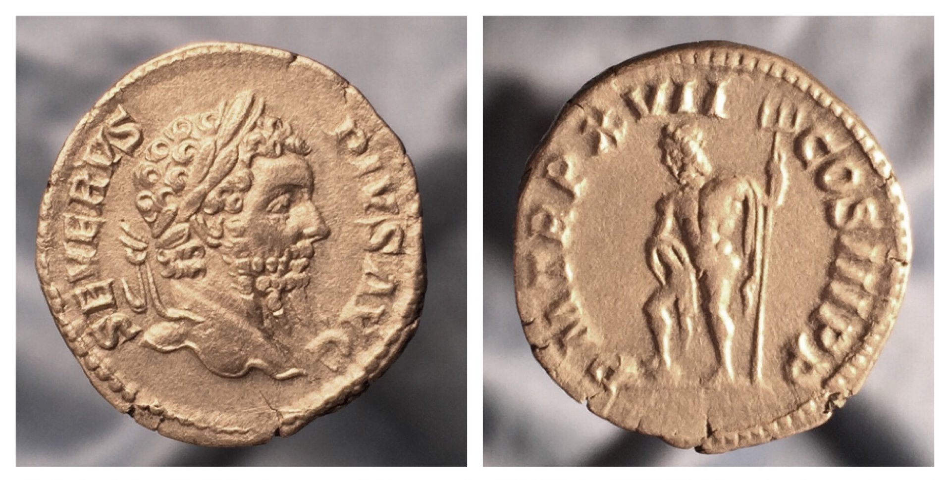SEPTIMIUS SEVERUS NEPTUNE 1.jpeg