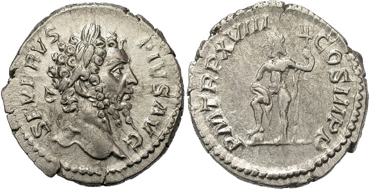 Septimius Severus Neptune denarius.jpg