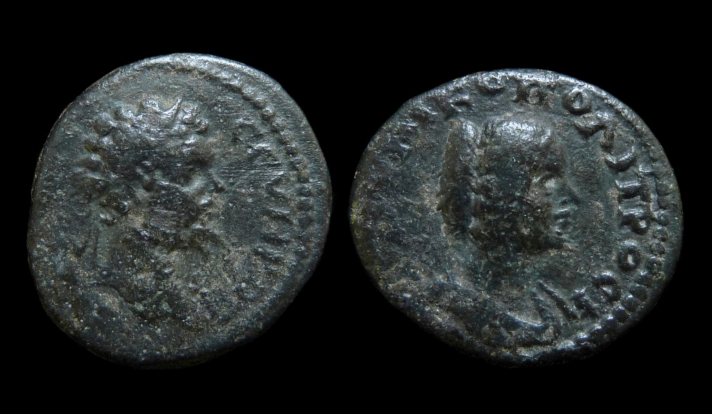 Septimius Severus - Nicopolis Domna 857.jpg