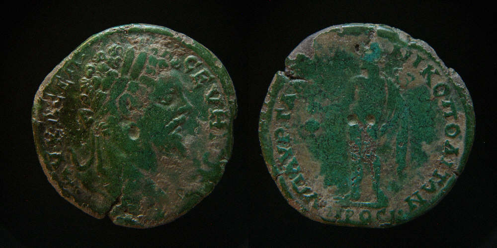 Septimius Severus Nikopolis.JPG