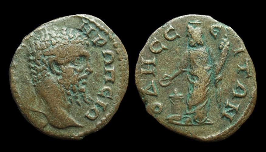 Septimius Severus - Odessos.jpg