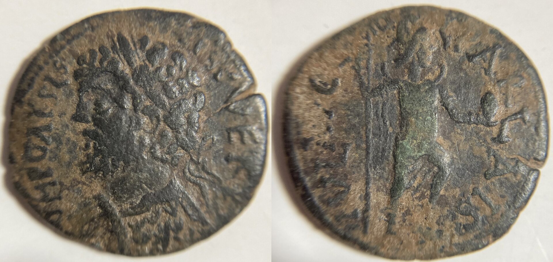 Septimius Severus Parlais Imhoof MG 118.JPG