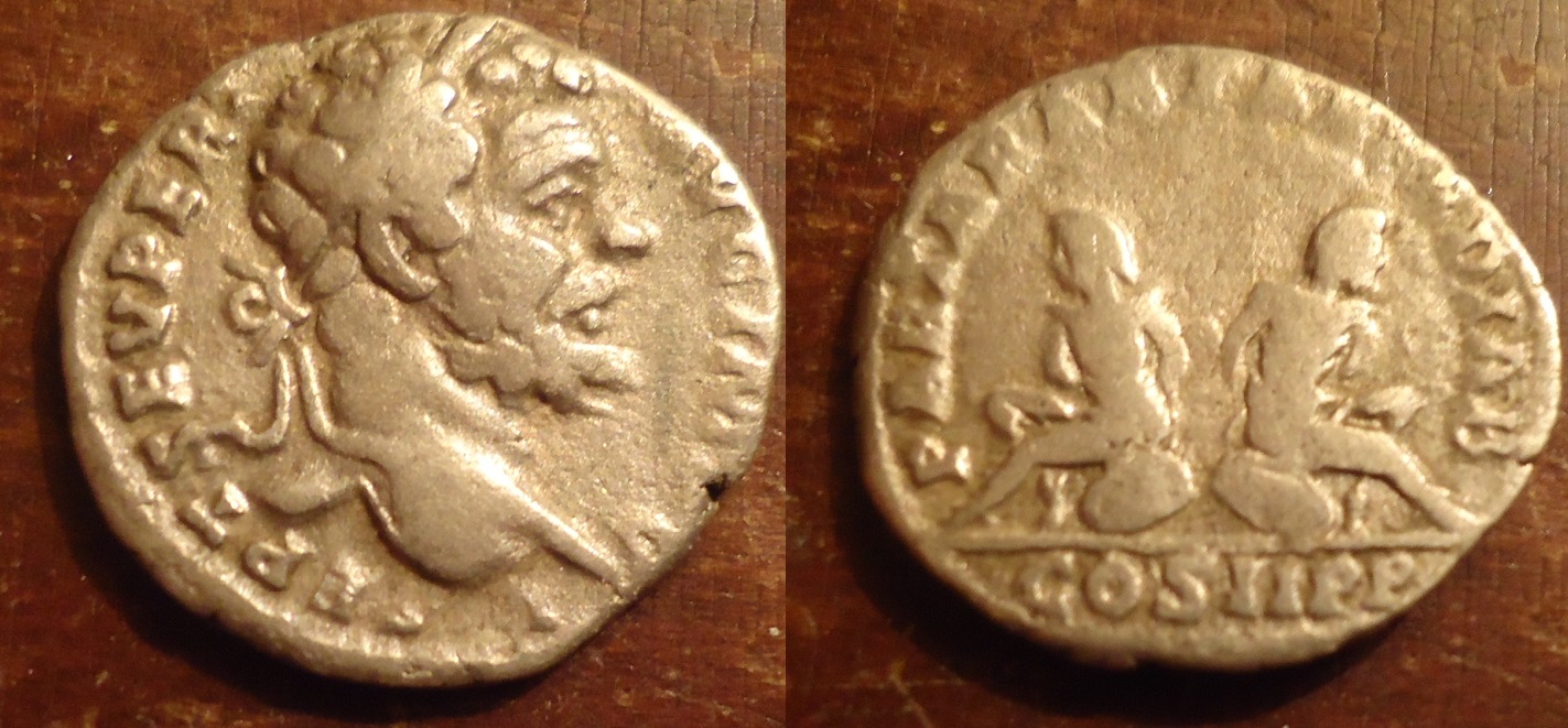 Septimius Severus - PART ARAB PART May 17 (1).JPG