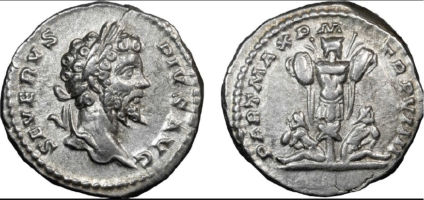 Septimius Severus - Parthian captives, jpg version.jpg
