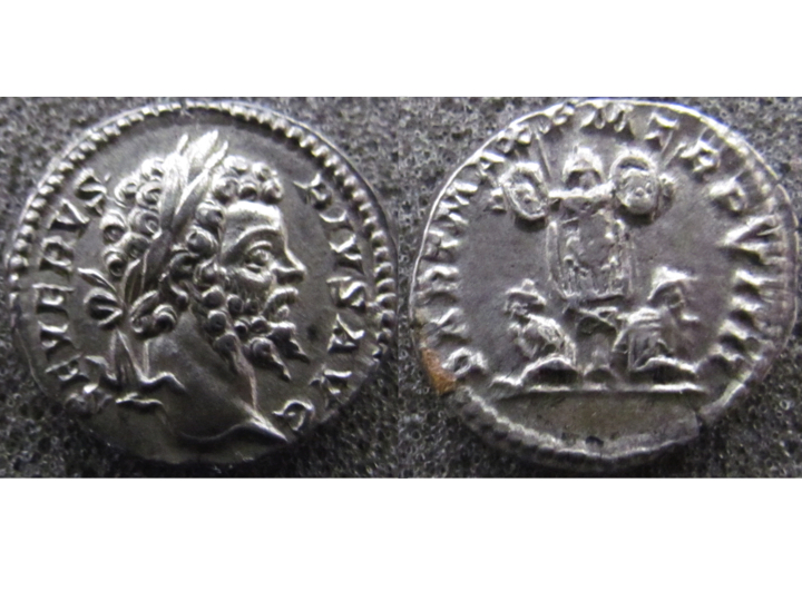 Septimius Severus Parthian captives.jpg