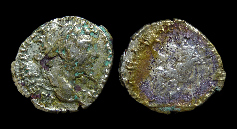 Septimius Severus - Pax multicolour 1190.jpg