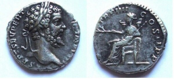 septimius-severus-pax-schaars-1077-1163-600x600-1.jpg