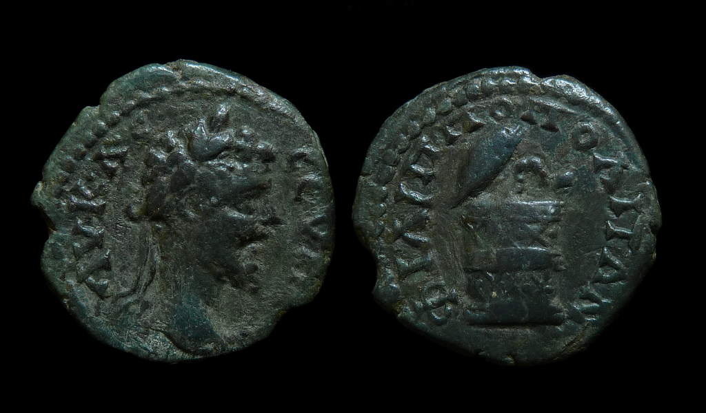 Septimius Severus - Philippopolis Cista 1199.jpg